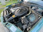 Mercedes-Benz 280 SE 1983 года (EU)
